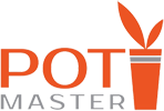 Potmaster